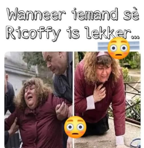 Dr. HoneyBall tweet media