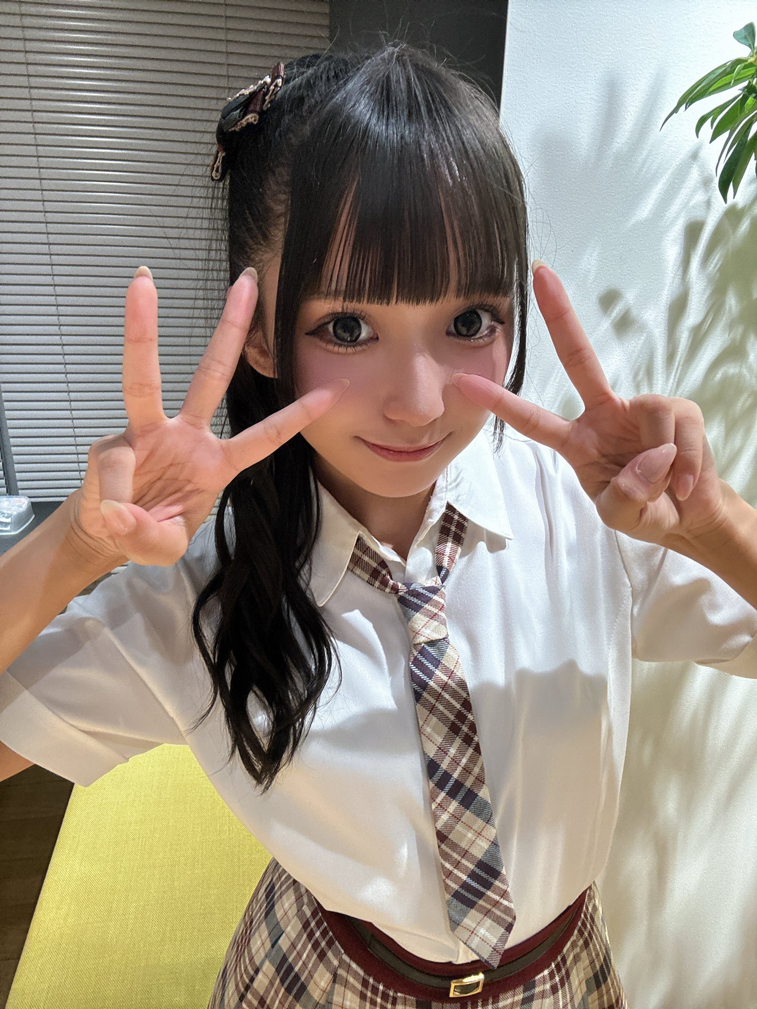 AKB NMB 生写真 写真追加中✩ 🖤💧