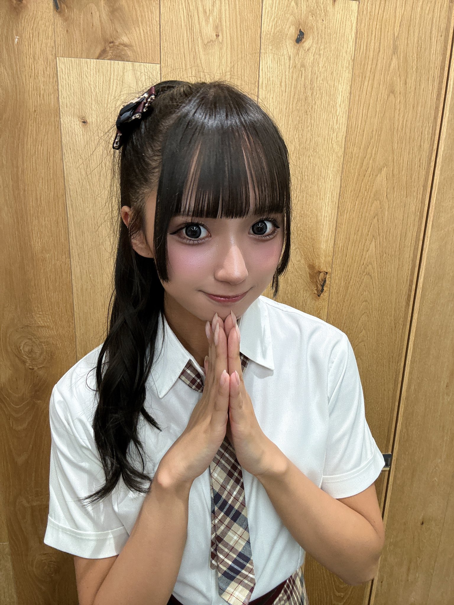 AKB NMB 生写真 写真追加中✩ 🖤💧