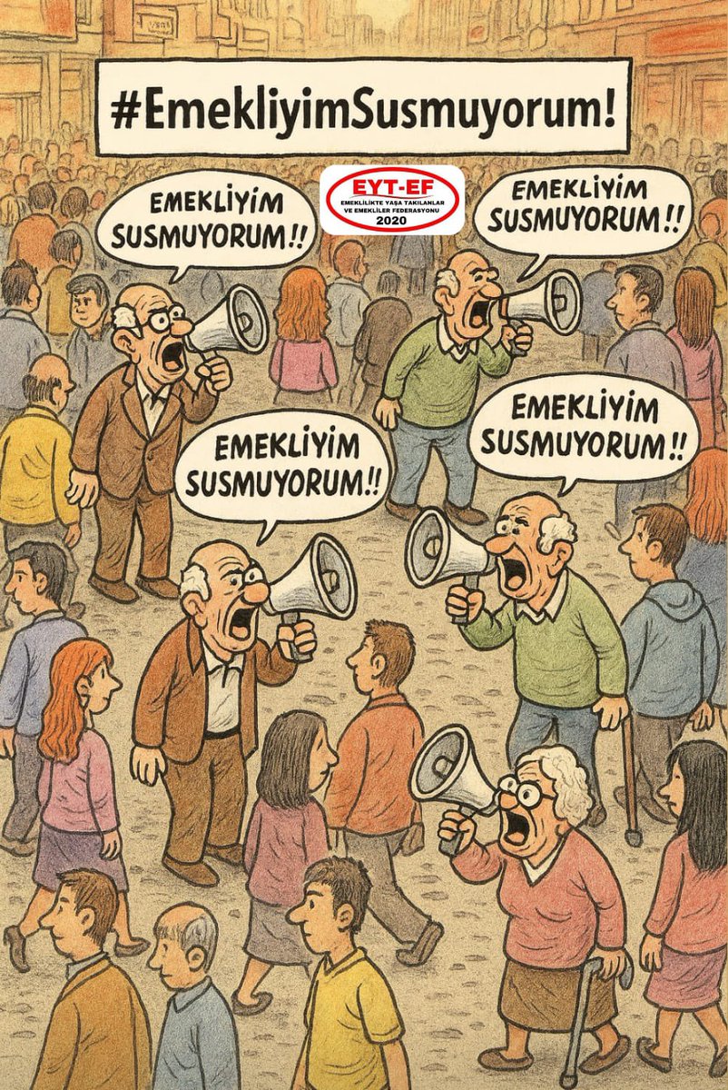 Nedim (@nedim77806145) on Twitter photo 