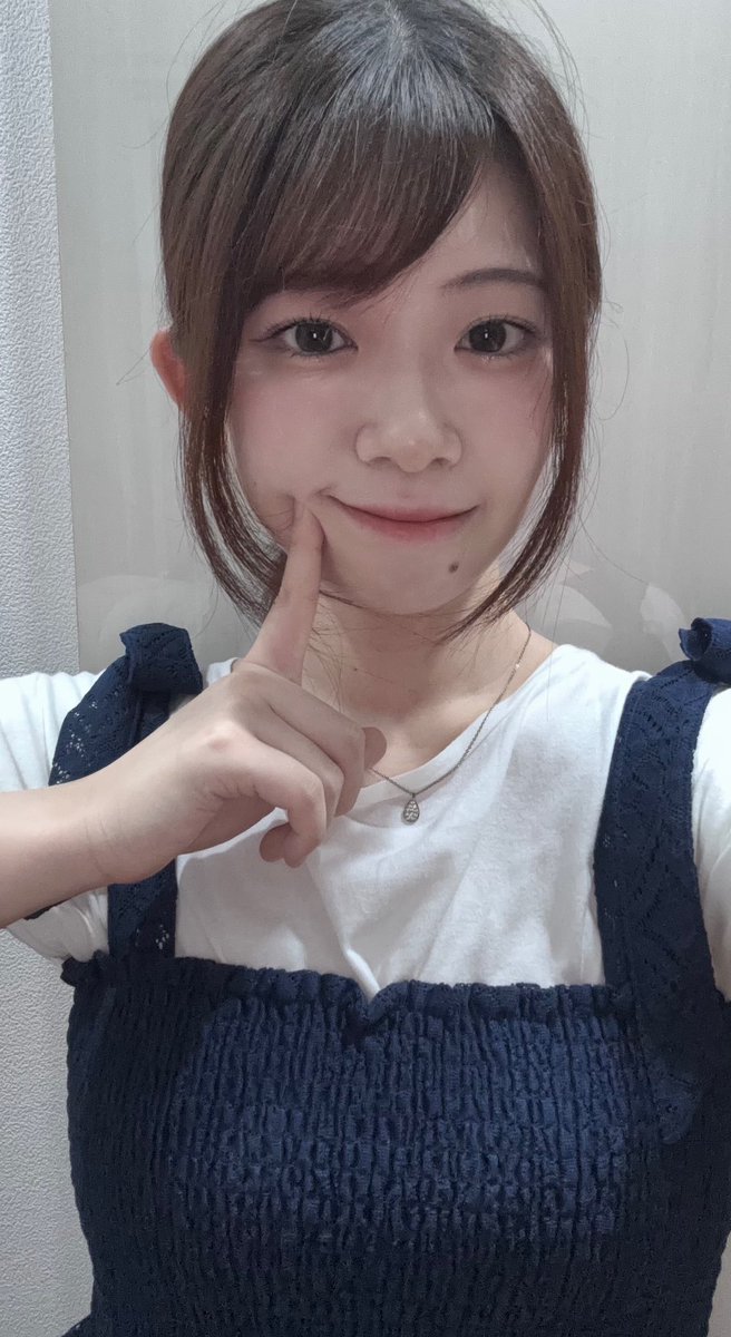 ツバサ様 ツバサ (@rev_0317) • Instagram photos and videos
