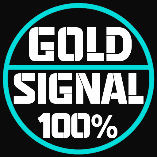 Gold Buy
3734-3728

Sl - 3722

Tp - 3744
Tp - 3754
Tp - Open

For Elite Signals Follow Now <a href="/TradingMasterUS/">Trading Master (Free Signals to Earn from Home)</a> 
<a href="/tradingview/">TradingView</a> #XAUUSD #TraitorsIRL #pekgy