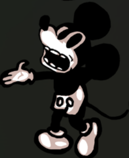 vs mouse outlives vs sonic.exe once again this is a celebratory moment