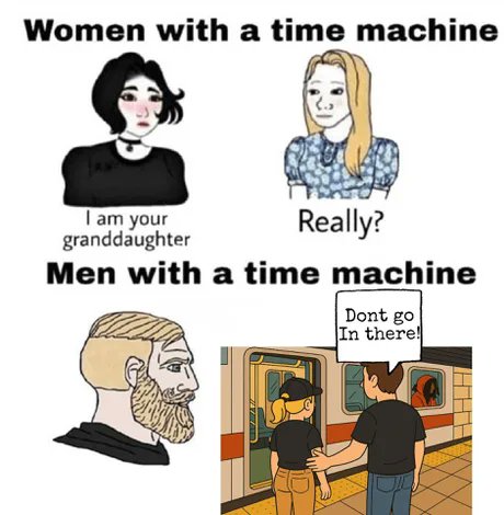 EnzymeNPC's tweet image. 