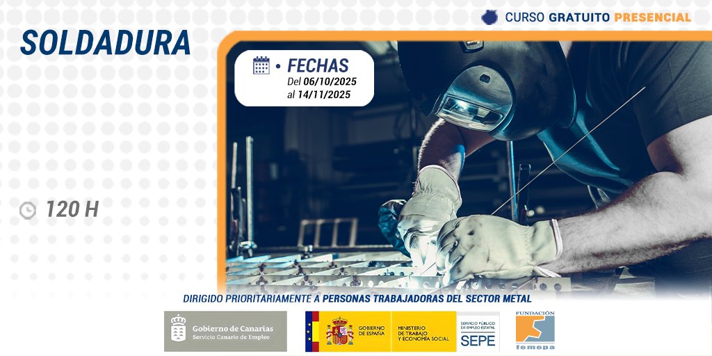 Femepa tweet media