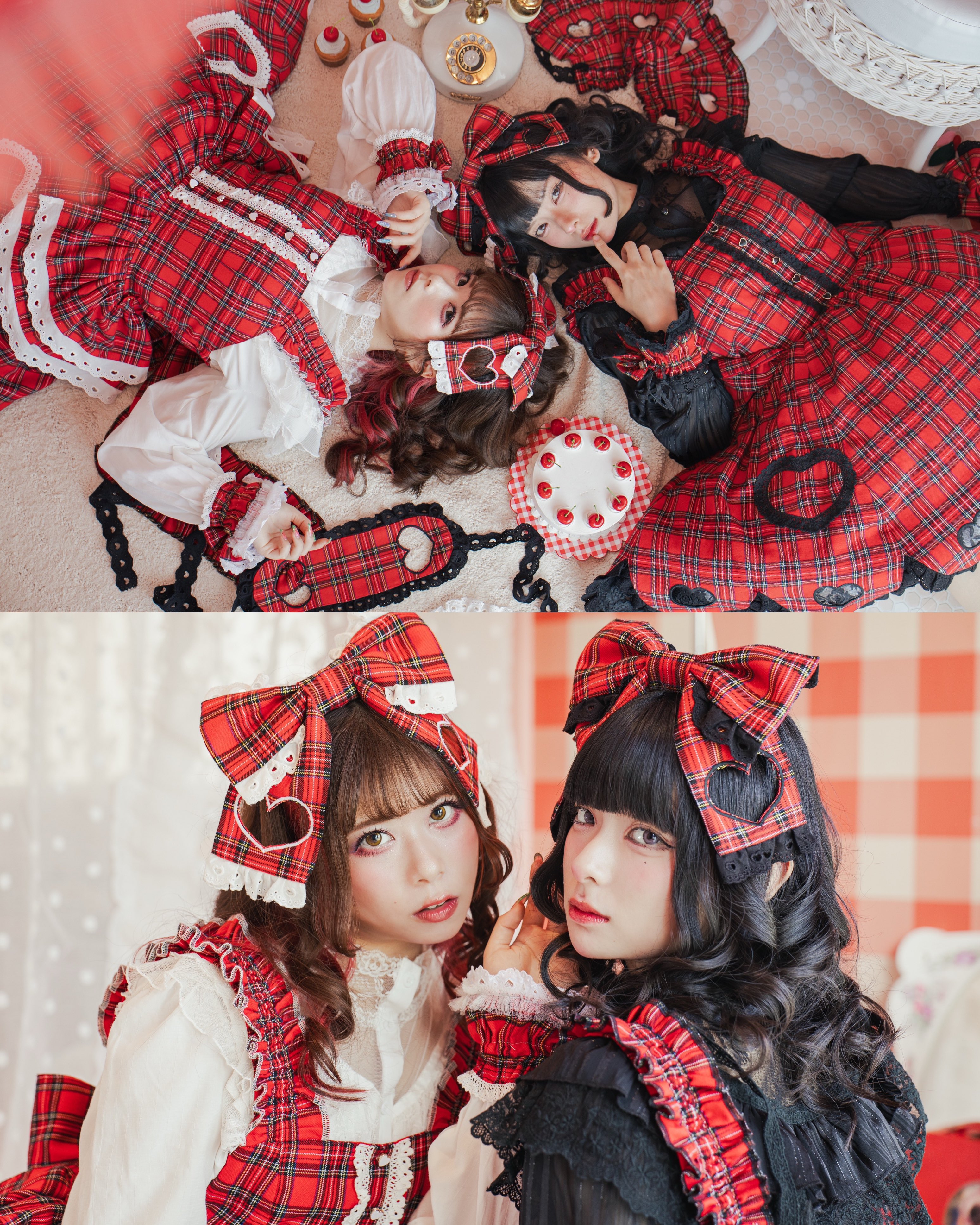 na❤︎なーちゃん (@773like) / X