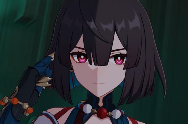 tenbirdsdecree's tweet photo. “Am I really that pretty to you? I never thought of myself as either ugly or beautiful.” https://t.co/HSTlbIEPPX