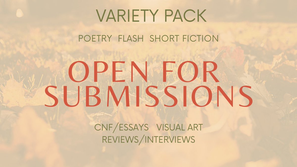 VarietyPack tweet media