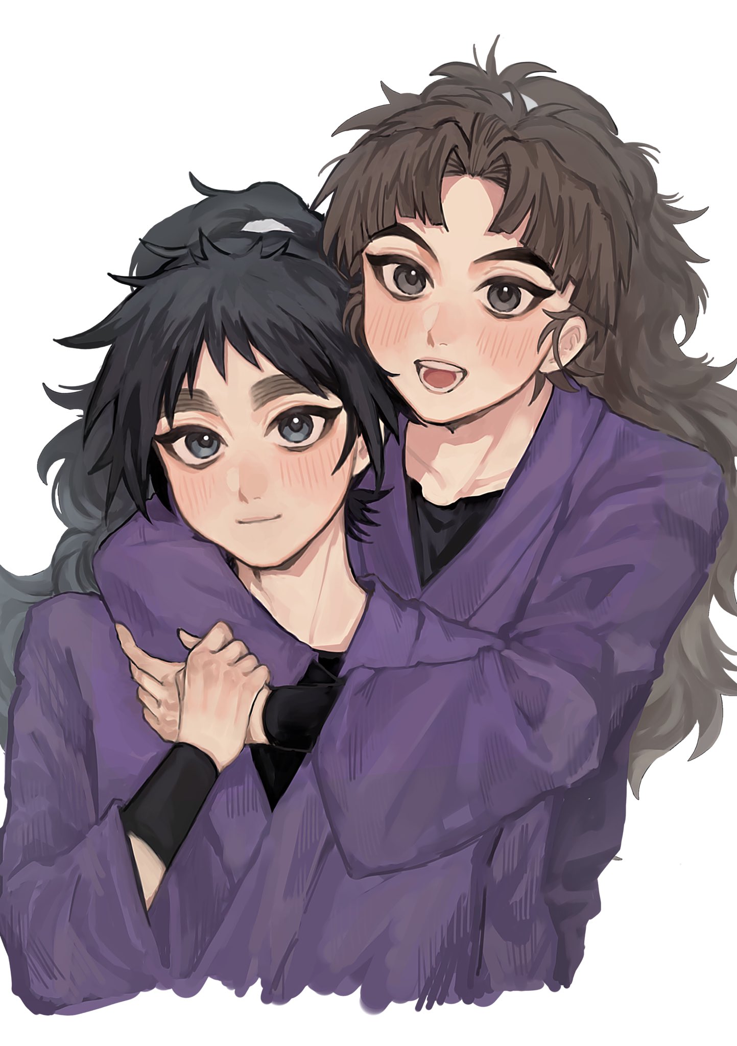 ライム٩(๑òωó๑)۶ 東❎條❎希 / フォロバ0.01% (@Nzm0609Tj) / X