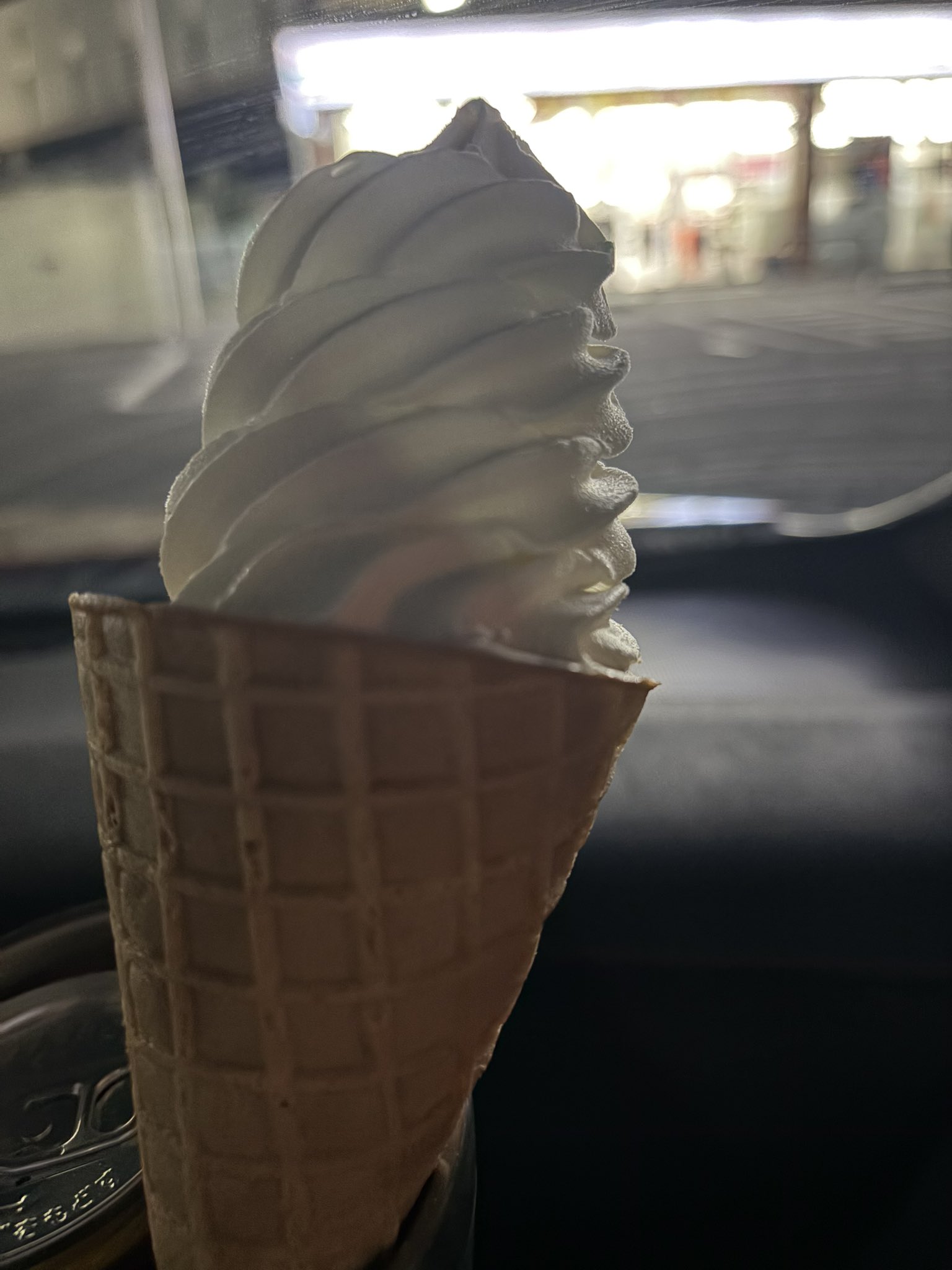 プリンのやつは売ってなかった - Search / X