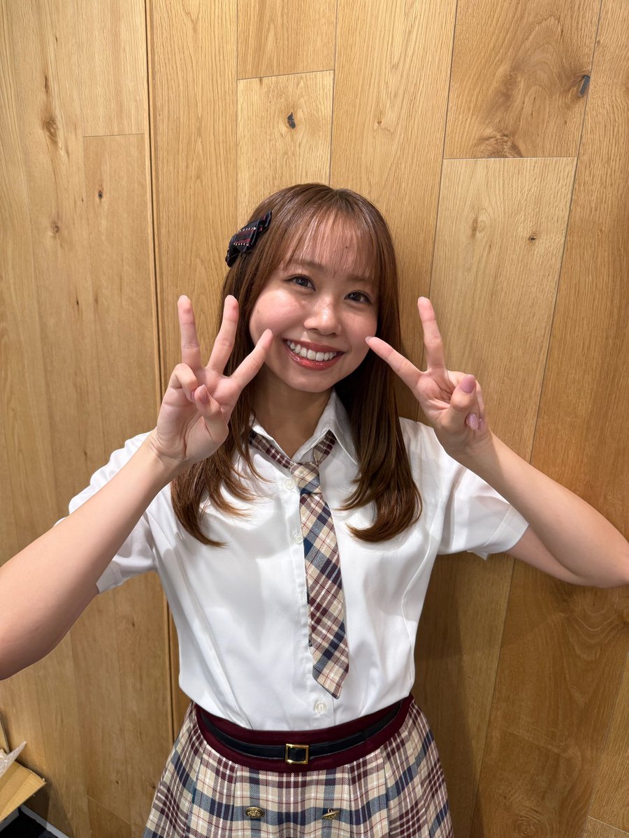 NMB48 平山真衣 生写真 グッズセット 約100点 NMB48 平山真衣 生写真 グッズセット NMB48 OFFICIAL GOODS STORE