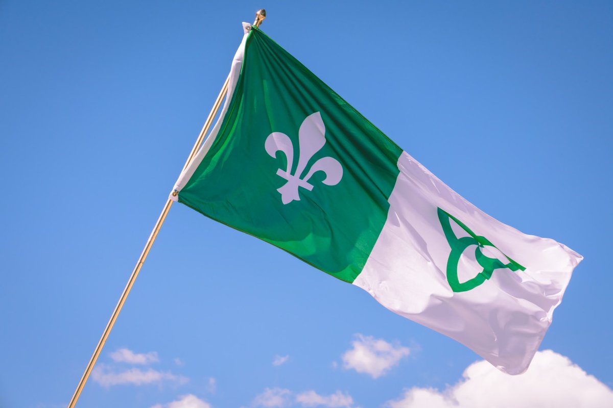 Doug Ford tweet media