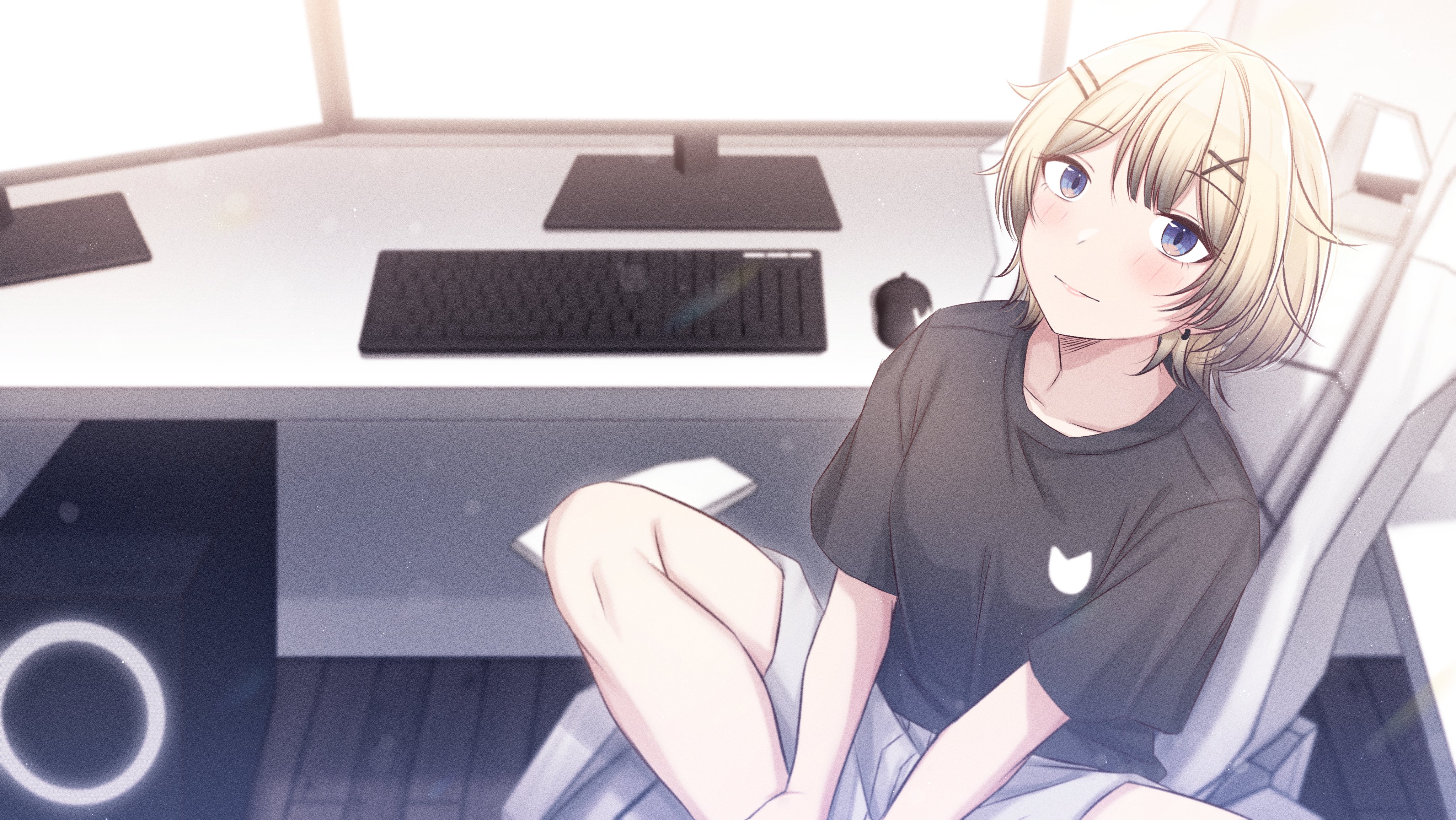 CH13 (@charlie890716) / X