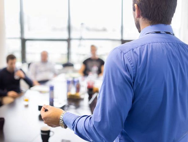 The Energy Year is happy to announce that NOSSA Seguros has joined the Angola Energy Leaders’ Summit 2025 as a Gold Sponsor.

Read more: theenergyyear.com/articles/nossa…