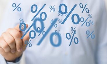 NICRISInsurance's tweet image. Premiums keep climbing in NY, but it’s not just inflation. 

More severe claims, repair delays, and pricier parts are hitting drivers hard. 

Are insurers adapting, or are we just paying more for the same? insurancejournal.com/location/new-y… #NYAutoInsurance