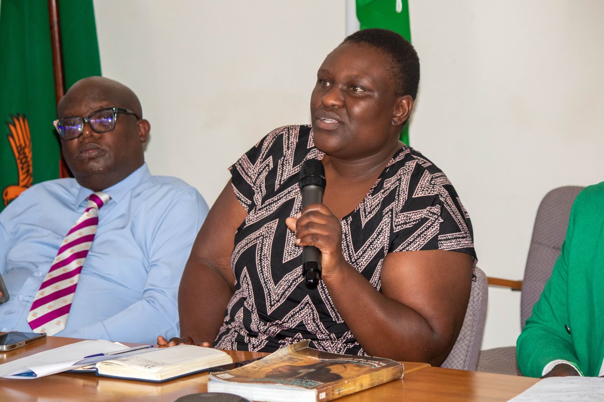 ISOC Zimbabwe tweet media