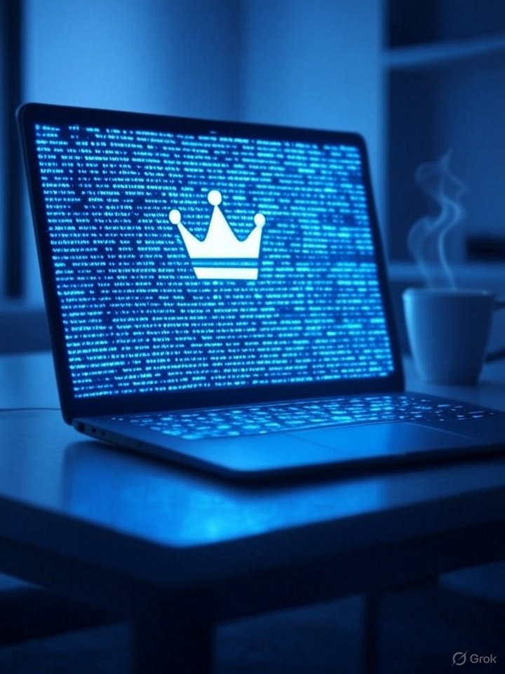 Sarah Johnson tweet media