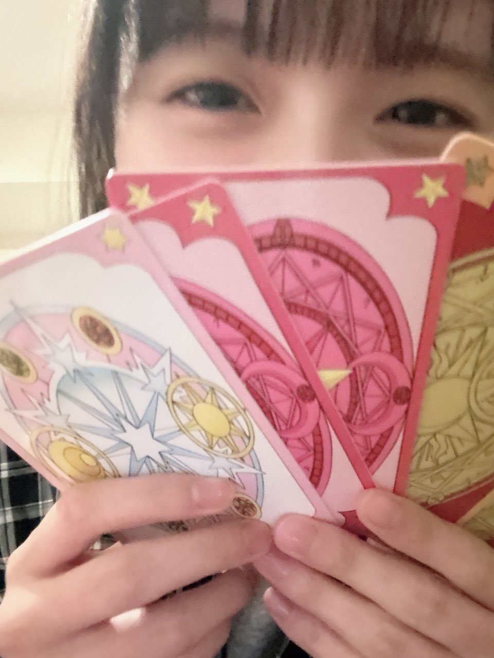 【専用　さくちゃん様】 M o m o _ t . on X: 