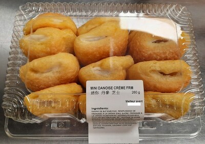 #allergies Présence non déclarée de plusieurs allergènes dans divers produits réemballés et vendus par l'entreprise T&amp;T Supermarket - régions de Montréal et de la Montérégie mapaq.gouv.qc.ca/fr/Centre-Pres…