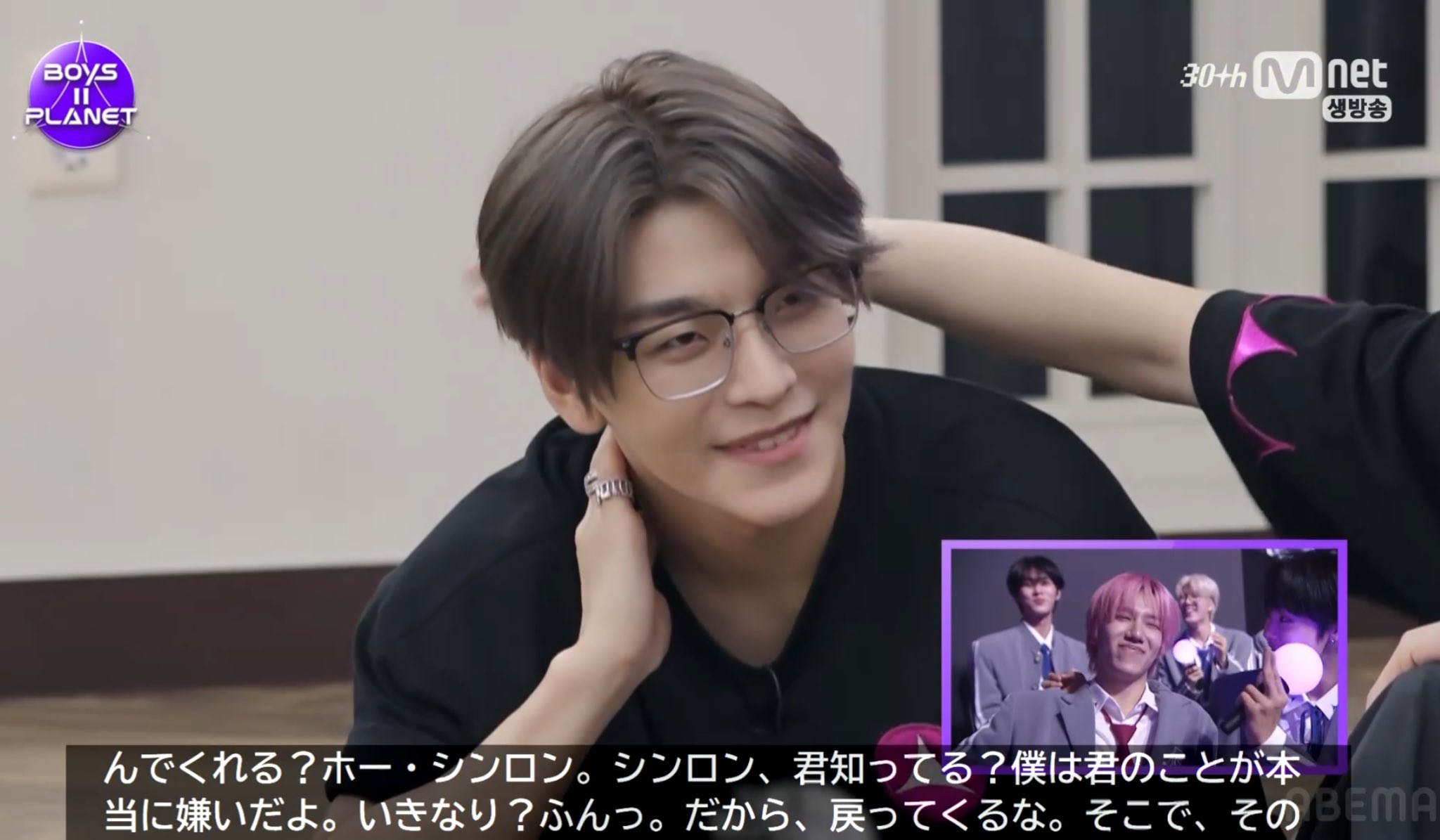るるるNEX2Y🐧💋 (🐶ﾙｰｸ飼い主) (@GxxLh2ZR43UL444) / X