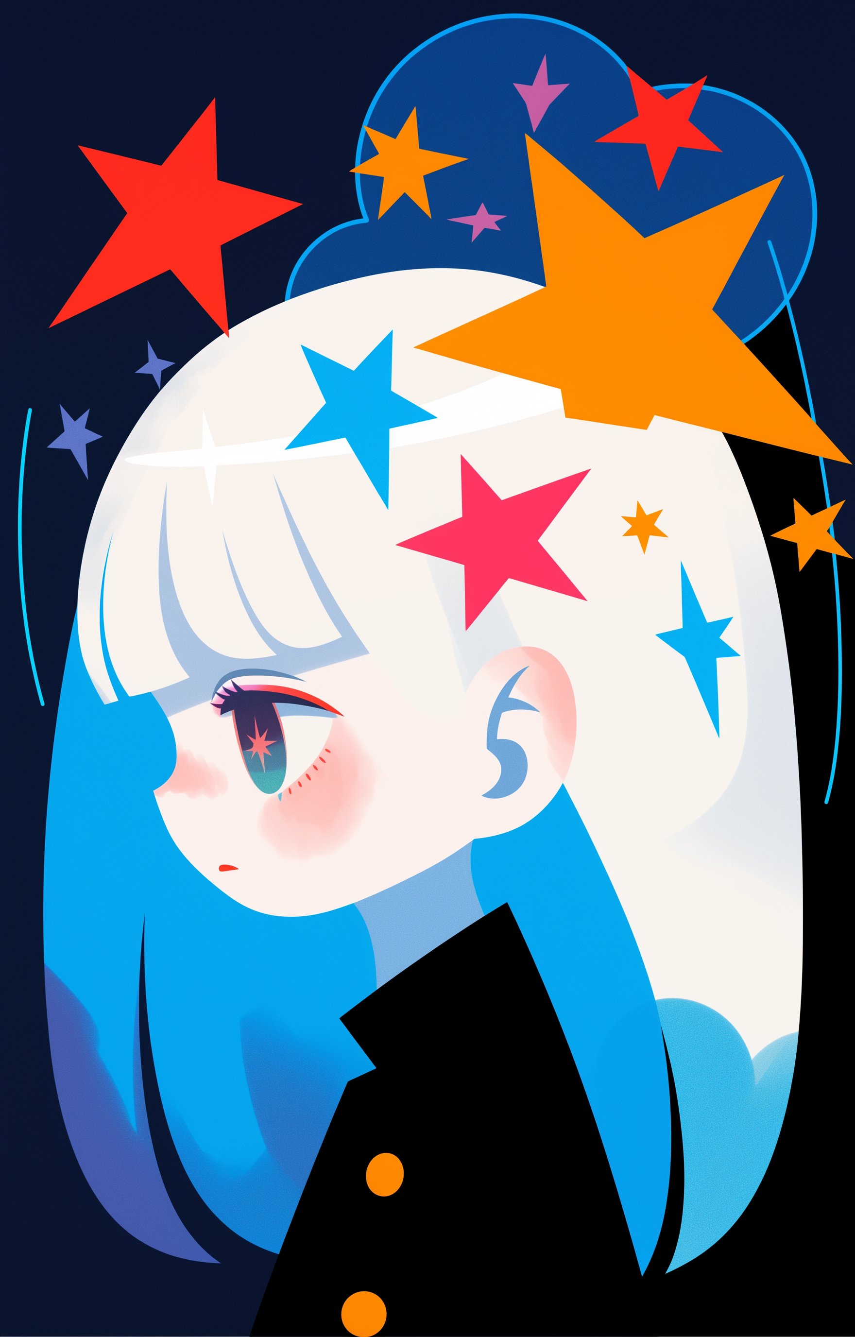⭐️かな⭐️ カナカナ (@kana_boxing) / X