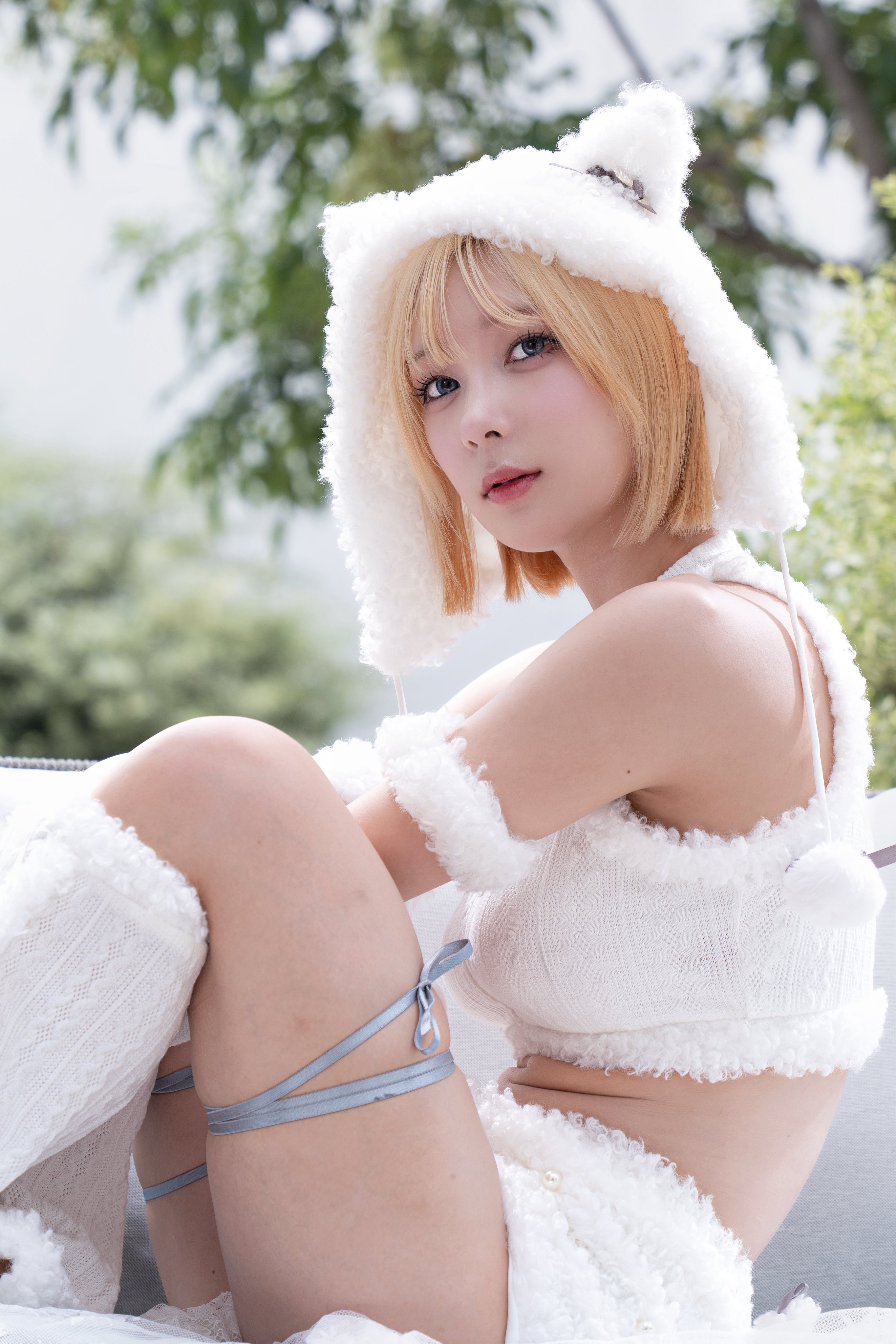 レイラ☆プロフ必読☆様♡ありがとうございます♡ レイラ🌙（laila） (@mishirudo) • Instagram photos and videos