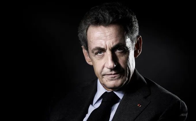 Le Jarl tweet media