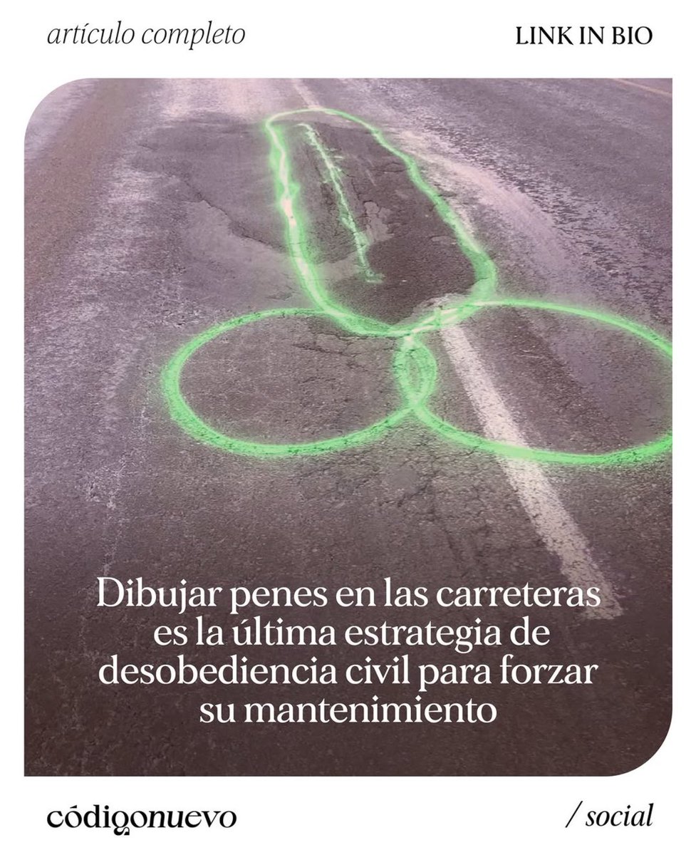etfelicitofill's tweet photo. Collons! https://t.co/4fQZvgXdDK