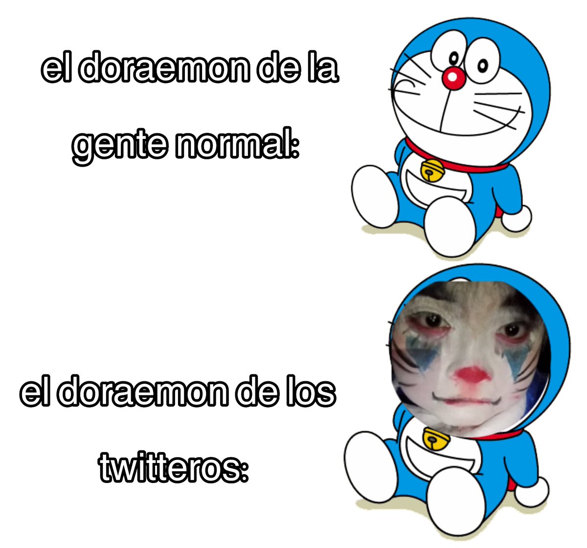 hola hice algo