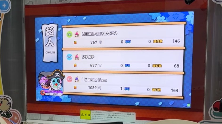 早い者勝ち　お早めに　即購入可能　ラスト1 kenchanZ on X: 