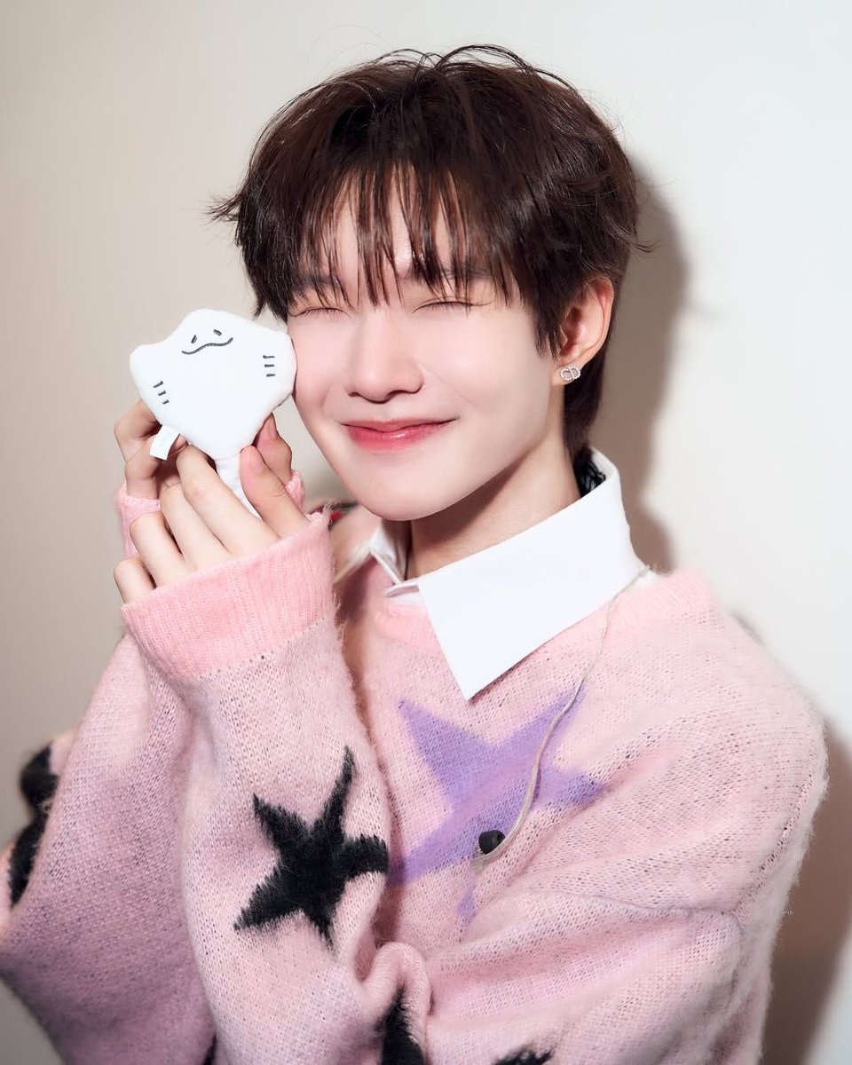 bintang | suka jajan tweet media