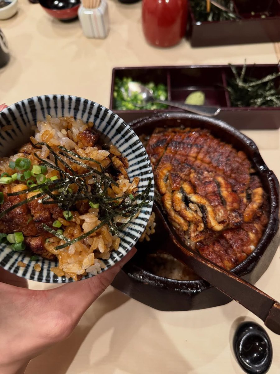 1024 (@1024updates) on Twitter photo 