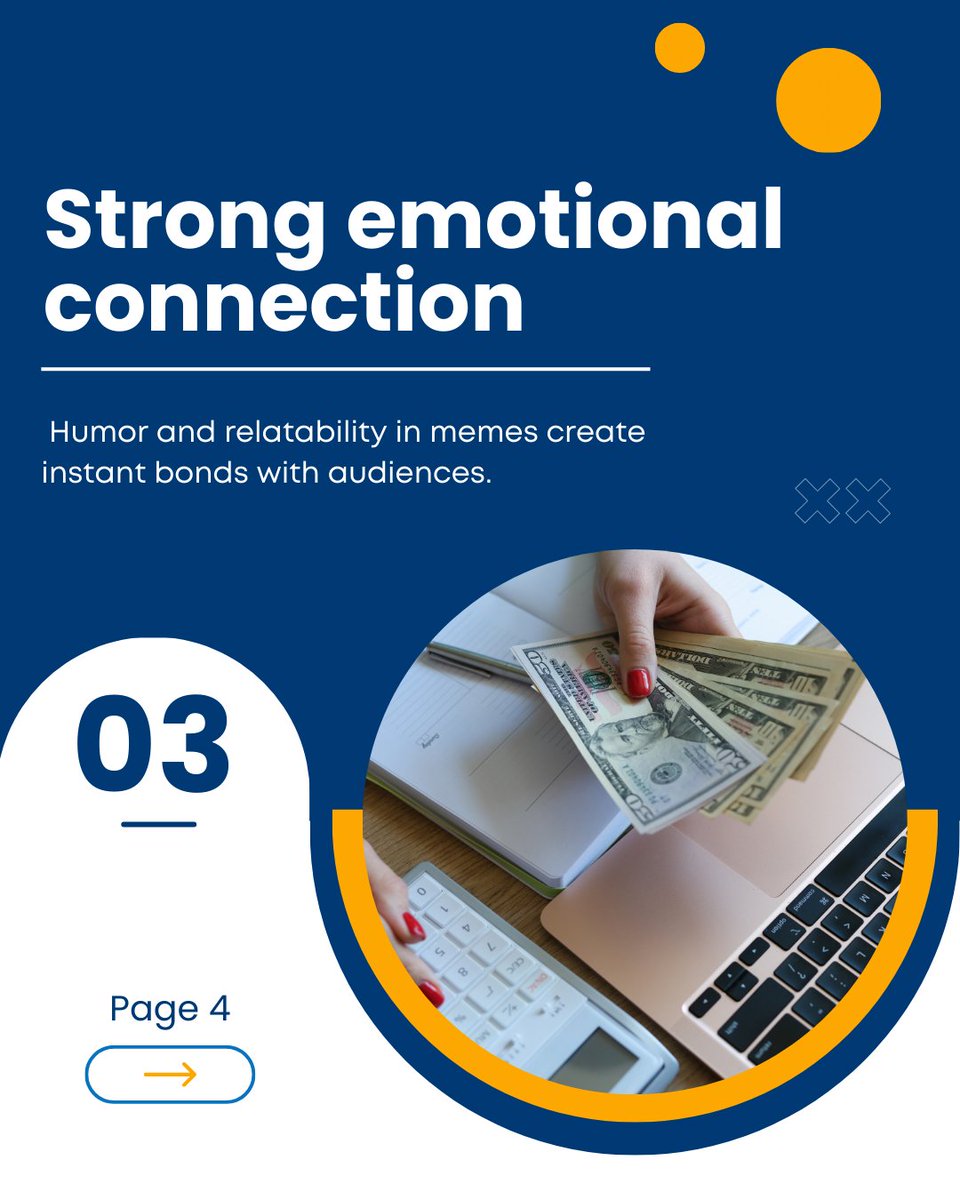 Spenz_media's tweet image. 🚀 Memes aren’t just jokes—they’re marketing gold! Future ads = relatable + shareable 😎✨
.
.
visit for more : @Spenz_media
.
.
#MemeMarketing #FutureOfAds #DigitalHumor #ScrollStopping #AdRevolution #ViralContent #Memeconomy #MarketingWithMemes #MemePoweredAds #SpenzMedia