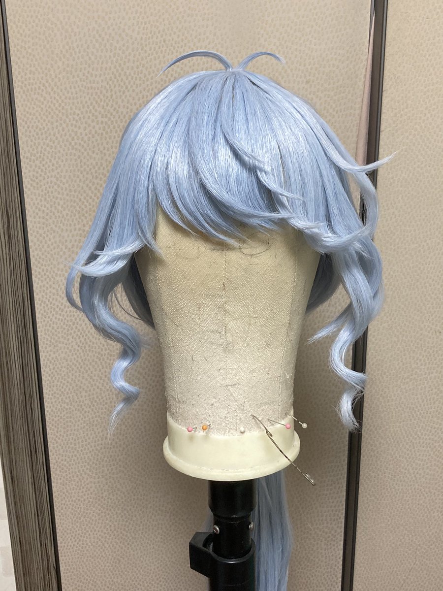 ✂️ 괴담출근 - 이성해