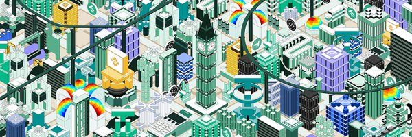 $XPL / <a href="/PlasmaFDN/">PlasmaFDN</a> Not just another chain... the first network built for stablecoins.

$373M raised in 10 days, $1B committed in minutes. Anchored to BTC, powered by Tether, $2B+ liquidity, neobank &amp; fee-free USDT payments worldwide.