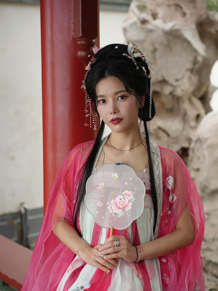 何度もあなたに初恋