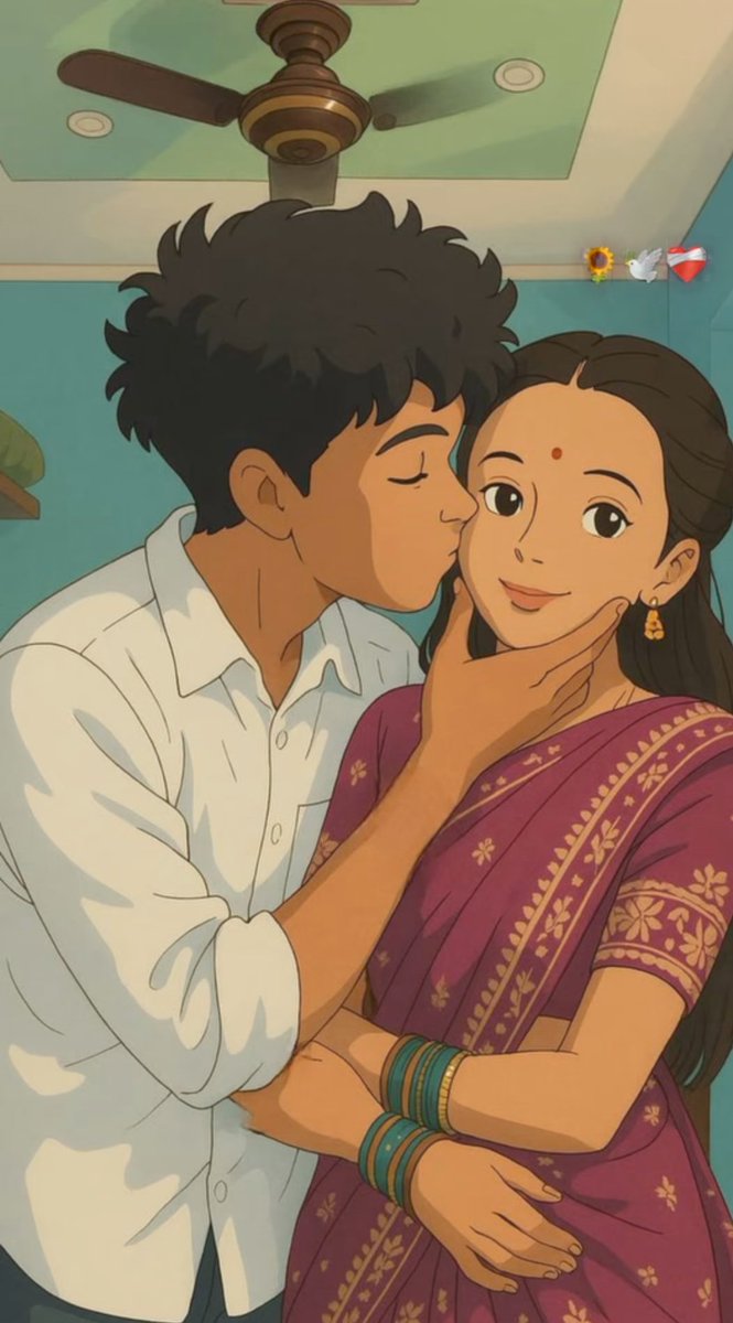Mere_Ram_'s tweet photo. तुमसे लड़ते-झगड़ते है।
और नाराजगी भी रखते हैं।
पर तुम्हारे बिना जीने का ख्याल नहीं रखते हैं !
#husbandandwife #Payar #wifelove #MessiInIndia #KarunNair #Aman https://t.co/sYMh7JW5gl