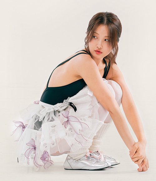 tracesof4minute's tweet photo. Nam Jihyun featured in the September edition of Woman Dongha Magazine. 

⛓️‍💥: https://t.co/NCv9ICdRR0

#4Minute #NamJihyun #포미닛 #남지현 https://t.co/l2GRijaLHU