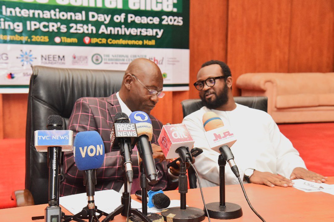 Neem Foundation tweet media