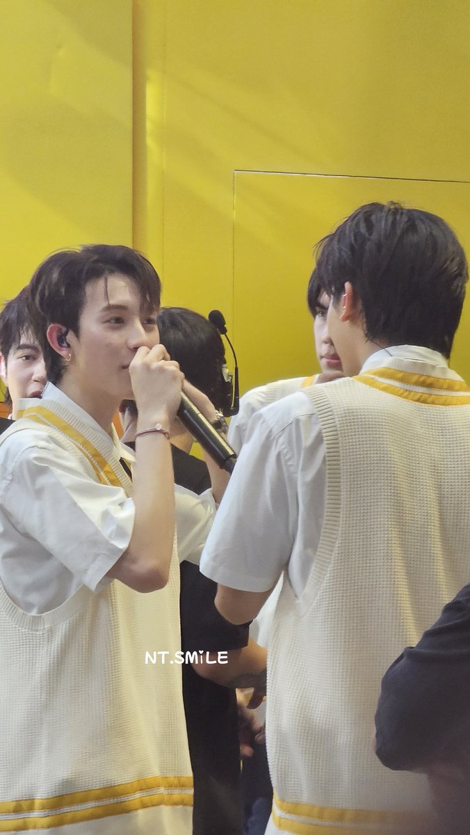 เพื่อนซี้ทุกเวลา

#Cvittเพื่อนซี้ทุกเวลา
#CvittxPROXIE
#PROXIEth