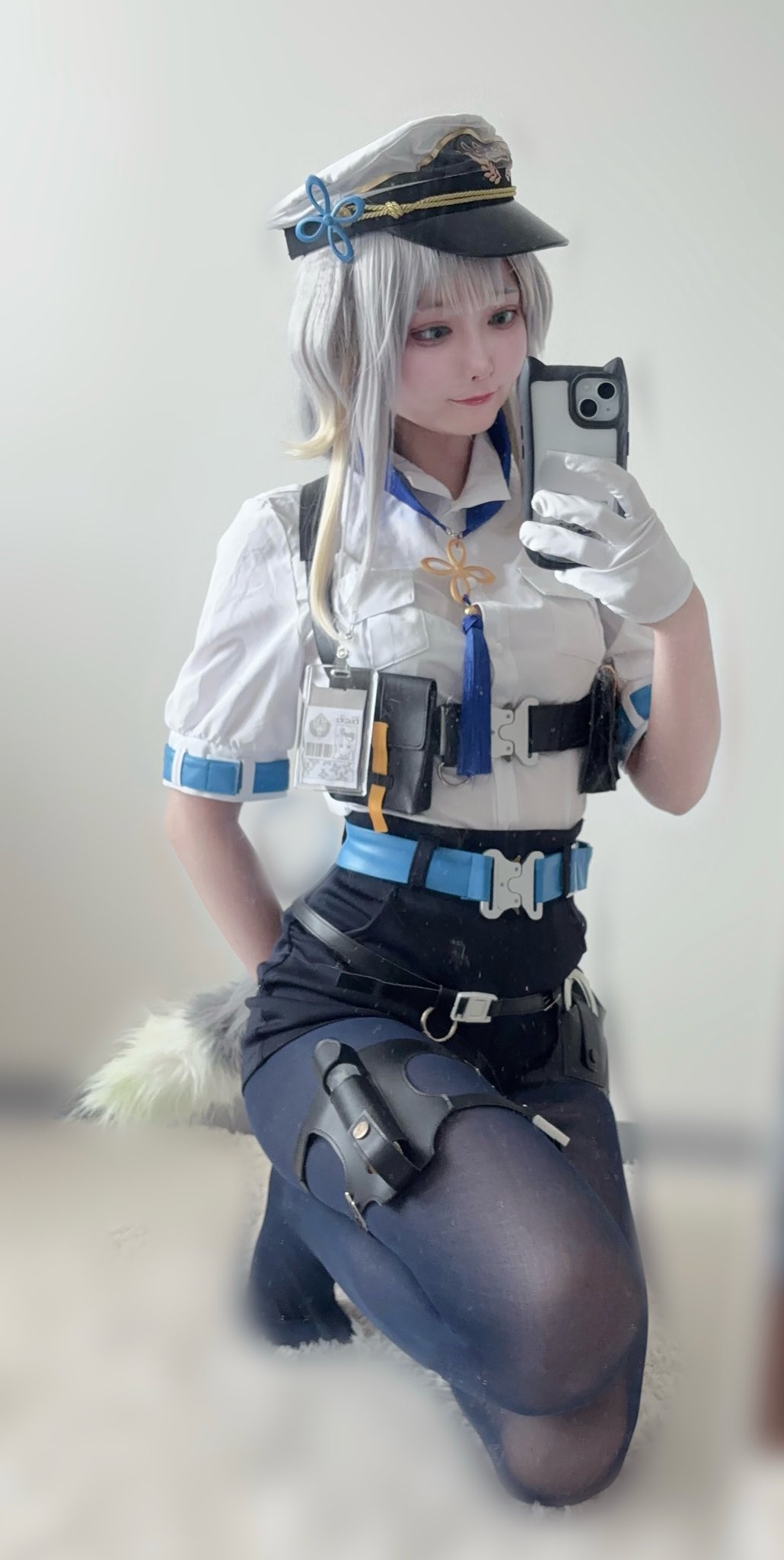 モコナ様 Amazon.co.jp: ぷうぷうモコナ 魔法騎士レイアース CLAMP