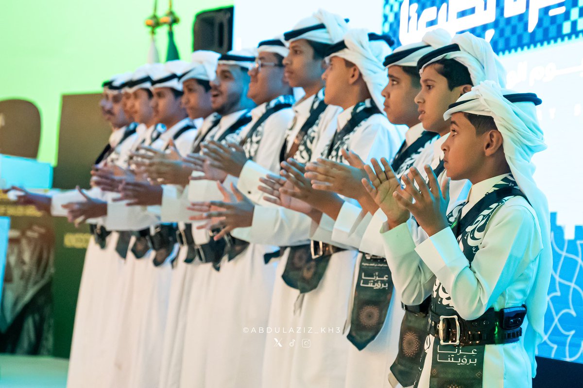 فرقة فنون المدينة لفن الداره <a href="/Darah_1402/">فرقة فنون المدينه لفن الداره</a>