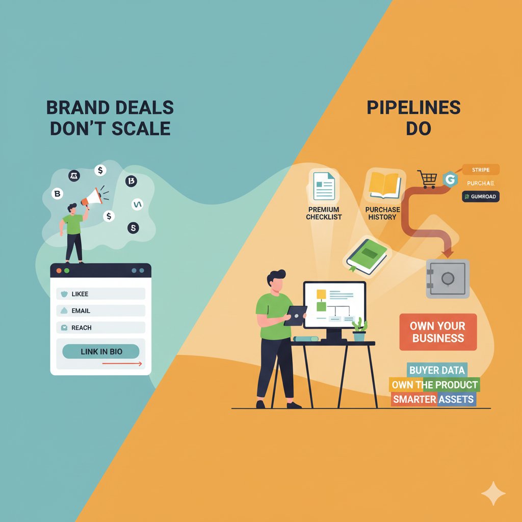 kellylpayne tweet media