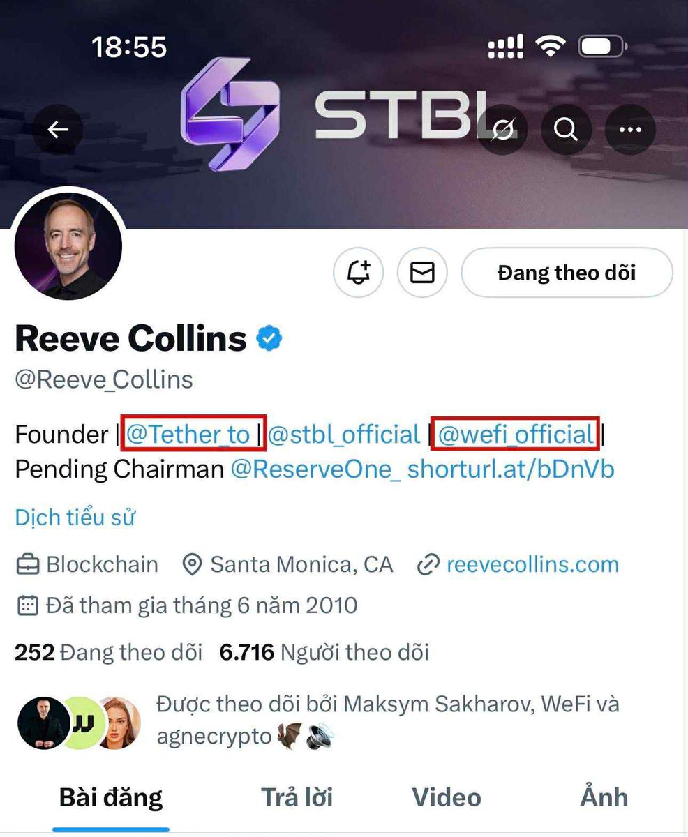 TrungThanh8383's tweet image. Muốn đầu tư mà ko sợ hãi, thì cứ đi kiểm chứng những thông tin được chia sẻ là được!! 

#dautucrypto #wefivietnam
#crypto #huongdandaututiendientu #cryptotrading #dautubitcoin #payment #cryptowalletantoan