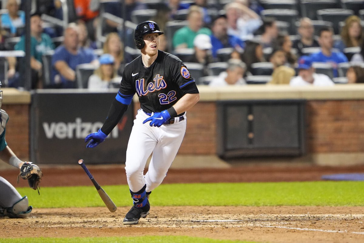 MetsMuse tweet media