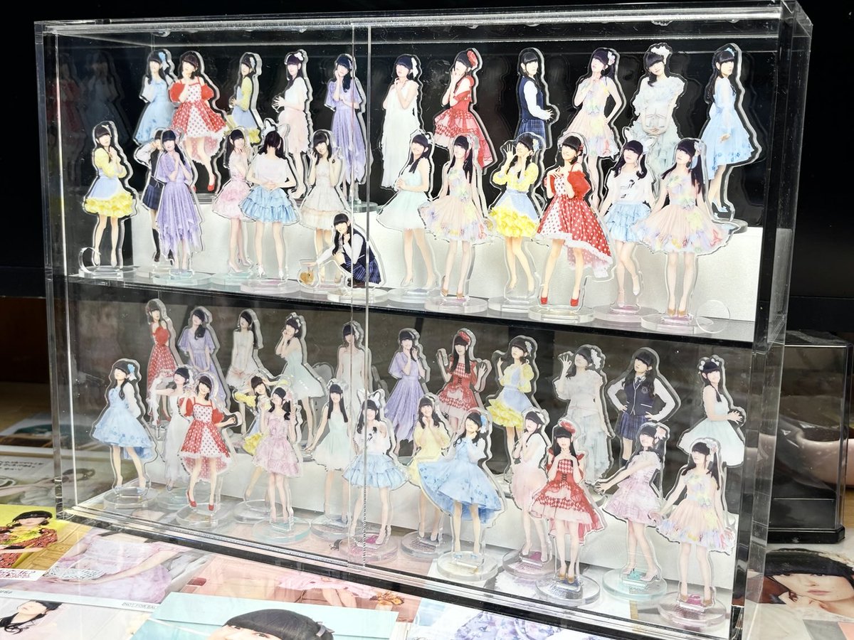 田村ゆかり アビスパ福岡 パーカー 新品未開封 商品詳細ページ | 田村ゆかり OFFICIAL STORE | 田村ゆかり