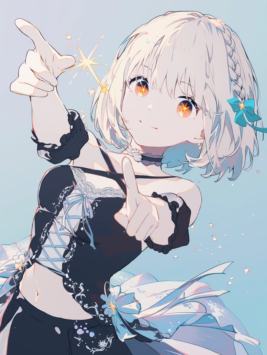 #AIイラスト #AIイラスト好きと繋がりたい ##AIイラストさんと相互フォロー