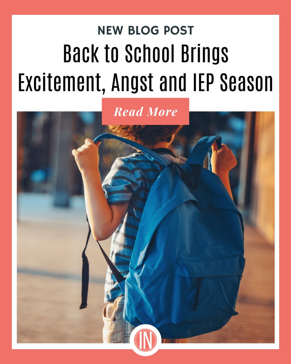 Inclusion Action in Ontario tweet media