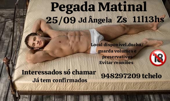 Pegada da Sul 🔥
#pegadadasul #pegadatchelo
#surubazs #orgygay #fodazssp