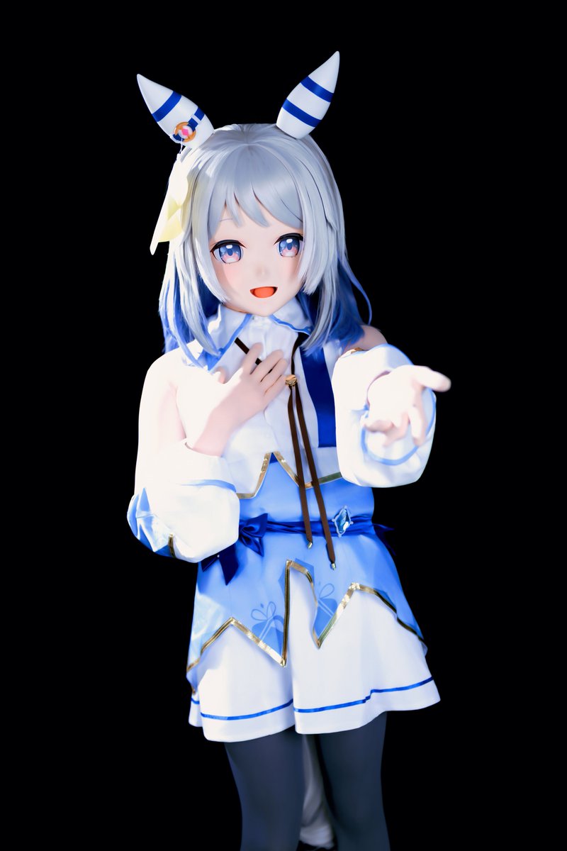 网友奇顺宝 tweet media